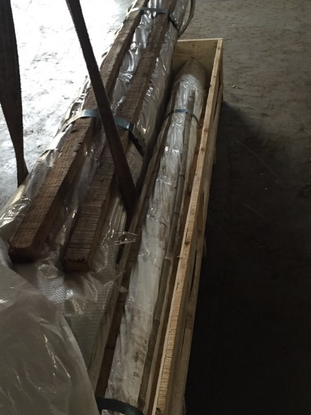 玉山40CrNi2Mo合金结构钢